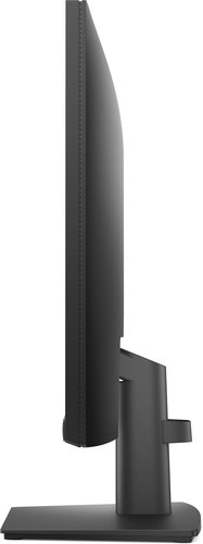 DELL PRO 24IN MONITOR- E2425HM - Achat / Vente sur grosbill.com - 3