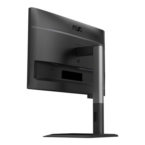 24IN IPS FHD 300CD/HDMI/ - Achat / Vente sur grosbill.com - 16
