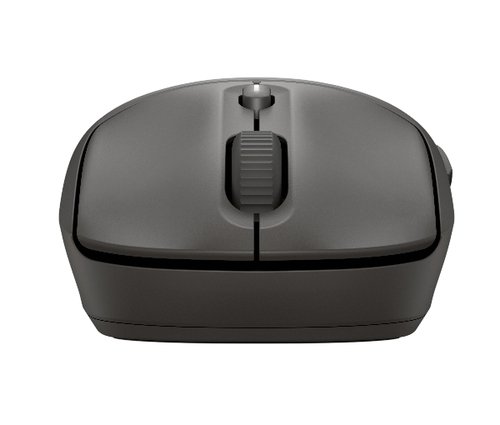 HP 405 QUIET BLK WIRELESS MOUSE - Achat / Vente sur grosbill.com - 1