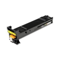 Consommable imprimante Epson Grosbill