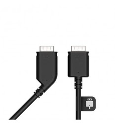 Objet connecté / Domotique HTC Grosbill