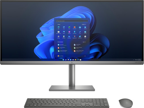 HP All-In-One PC/MAC MAGASIN EN LIGNE Grosbill