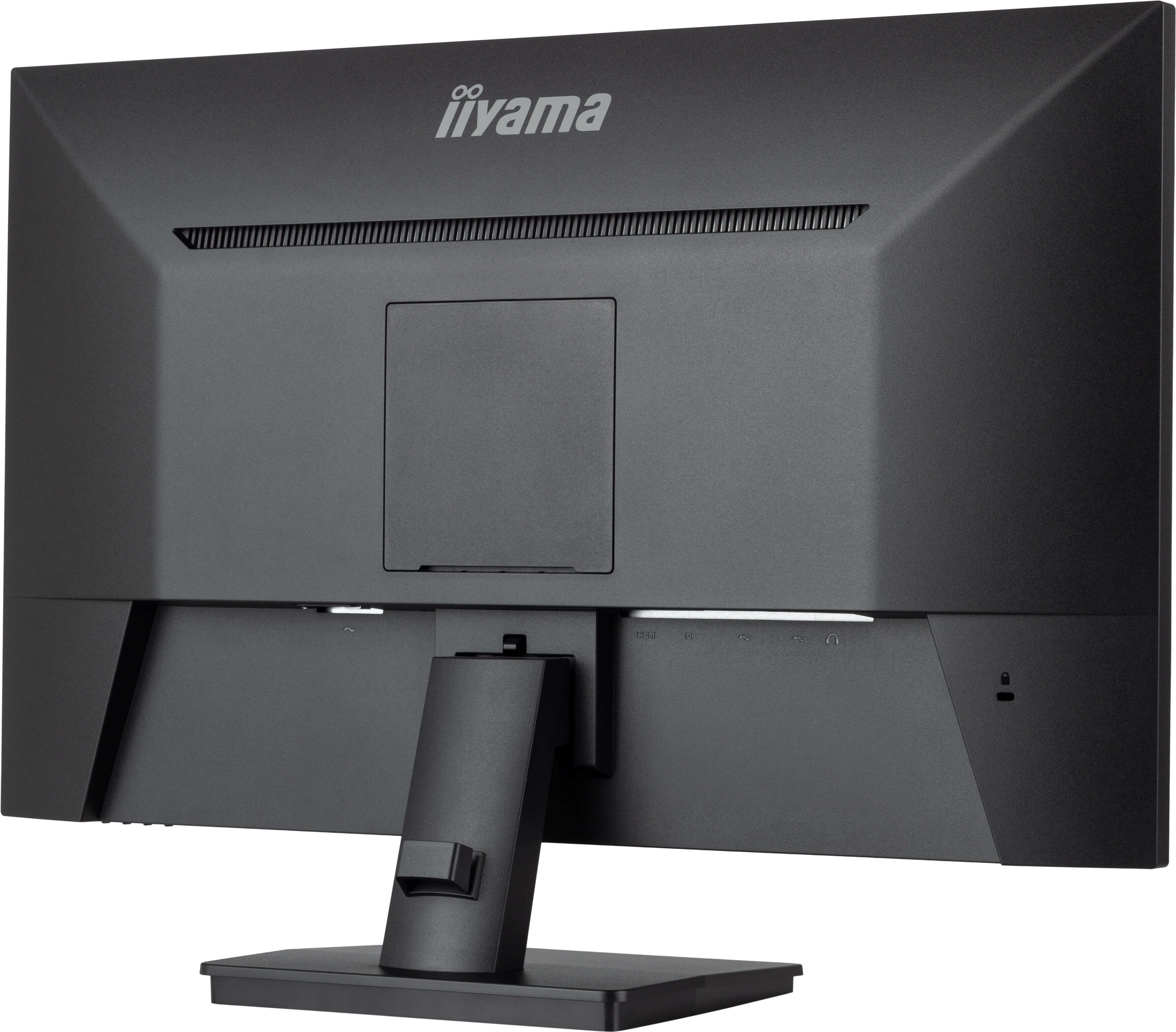 Iiyama 27 pouces  XU2793HSU-B7 - Ecran PC Iiyama - grosbill.com - 6