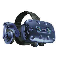 HTC Objet connecté / Domotique MAGASIN EN LIGNE Grosbill