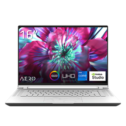 PC portable Gigabyte Grosbill