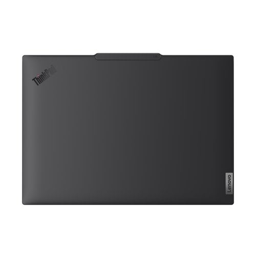 TP T14 G6 ULTRA 5 225U - Achat / Vente sur grosbill.com - 4