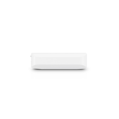 Switch Ubiquiti 5 Ports - UniFi USW-Flex-Mini  - grosbill.com - 5