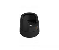 Webcam Axis Grosbill