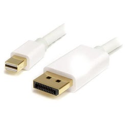 Connectique PC StarTech Grosbill