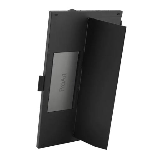 Asus 15 pouces  90LM0711-B01I70 - Ecran PC Asus - grosbill.com - 4