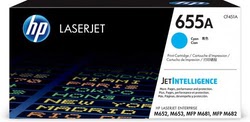 Consommable imprimante HP Grosbill