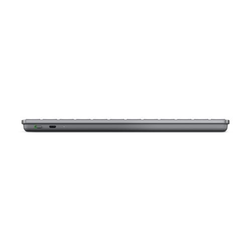 LENOVO MULTI-DEVICE WIRELESS - Achat / Vente sur grosbill.com - 6