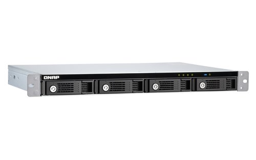 TR-004U - Achat / Vente sur grosbill.com - 3