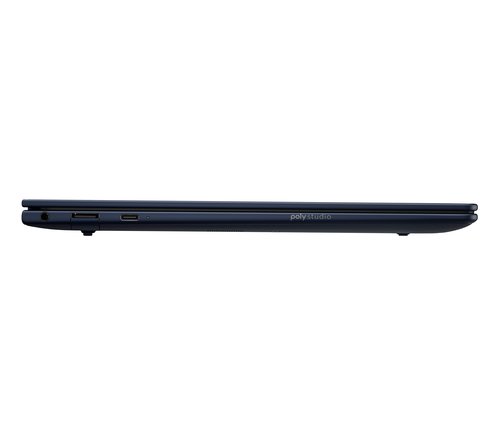 ELITEBOOK ULTRA U7-258V 14IN - Achat / Vente sur grosbill.com - 16