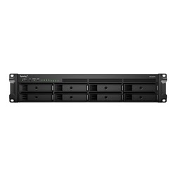 Serveur NAS Synology Grosbill