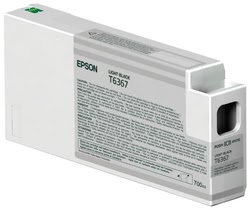 Consommable imprimante Epson Grosbill