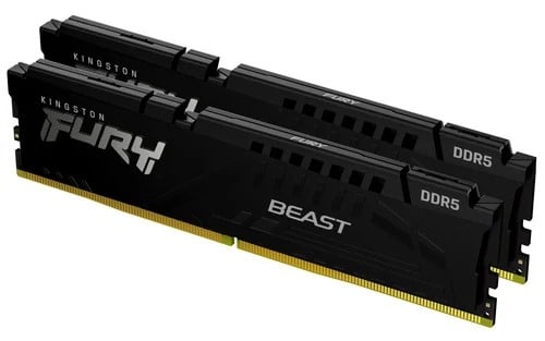 PRIME B850-PLUS WIFI + Fury 2x16Go 6000MHz C30 - grosbill.com - 8