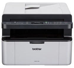 Imprimante multifonction Brother Grosbill