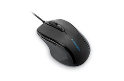 Souris PC Kensington Grosbill