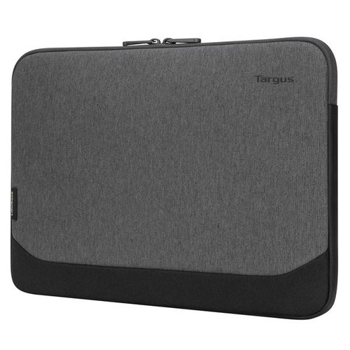 TBS64602GL Cypress Pochette EcoSmart 13"-14" Gris Targus - 4