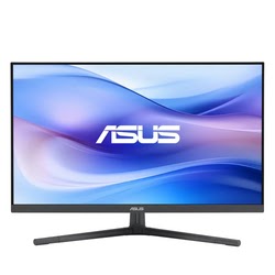 Ecran PC Asus Grosbill