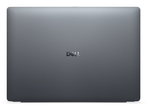 DELL PRO 13 PREMIUM PA13250 - Achat / Vente sur grosbill.com - 8