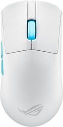 Souris PC Asus Grosbill