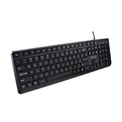 Clavier PC V7 Grosbill