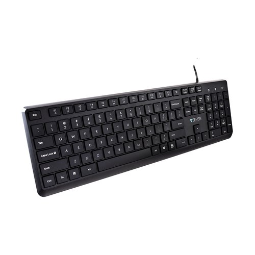 USB PRO KEYBOARD  US - Achat / Vente sur grosbill.com - 0