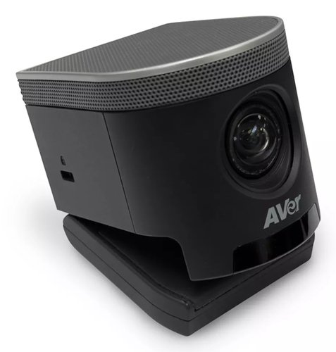 ASUS GQE20A-G5002UN Starter Kit - Achat / Vente sur grosbill.com - 4