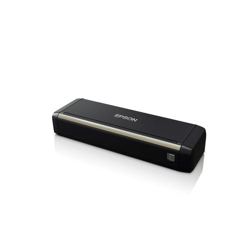 Workforce DS-310 - Achat / Vente sur grosbill.com - 2