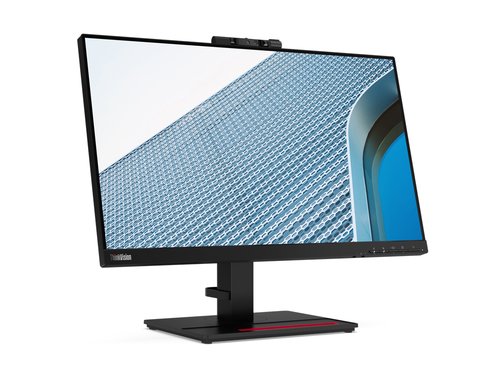 Lenovo ThinkVision T24v-20 - 24\