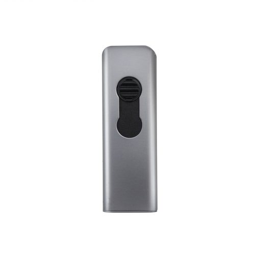 PNY USB 128GB ELITE STEEL 3.1GB - Achat / Vente sur grosbill.com - 2