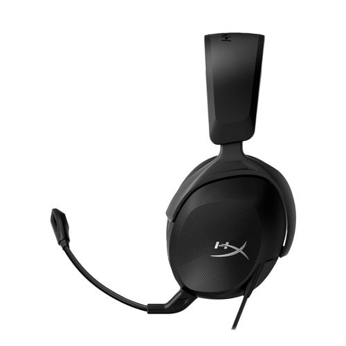HyperX Cloud Stinger 2 Core BLK HEADSET - Achat / Vente sur grosbill.com - 4