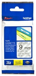 Papier imprimante Brother Grosbill