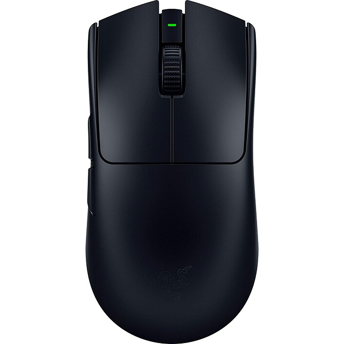 Souris PC Razer Grosbill