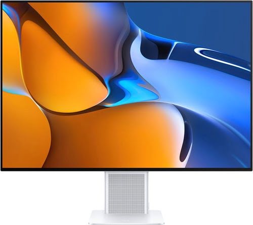 Huawei MateView - 28.2\