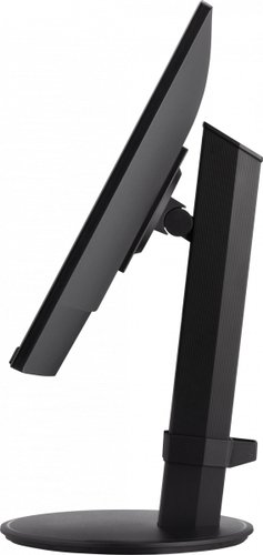 24IN IPS FHD 250CD/ - Achat / Vente sur grosbill.com - 1