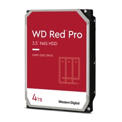 Disque dur 3.5