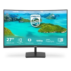 Ecran PC Philips Grosbill