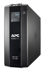 Onduleur APC Grosbill