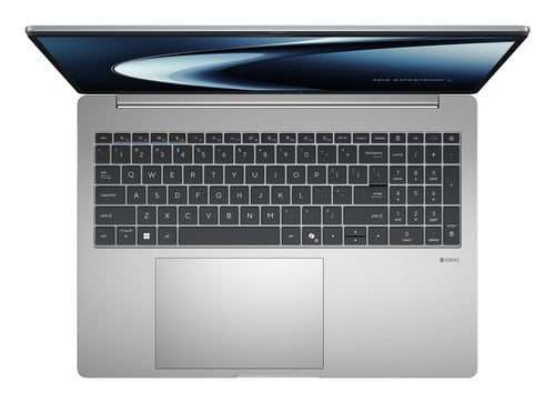 P3606CCA-MB0029X/16W/U7/16/512/W11P - Achat / Vente sur grosbill.com - 5