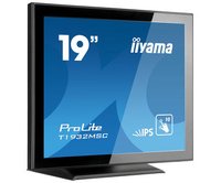 Iiyama T1932MSC B5X19 LCD 5 4 Projective Capac
