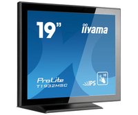 Iiyama T1932MSC-B5X19