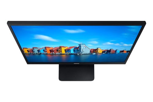 S22A336NHU 22IN 16:9 1920X1080 - Achat / Vente sur grosbill.com - 15