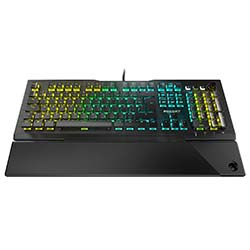 Roccat Clavier PC MAGASIN EN LIGNE Grosbill