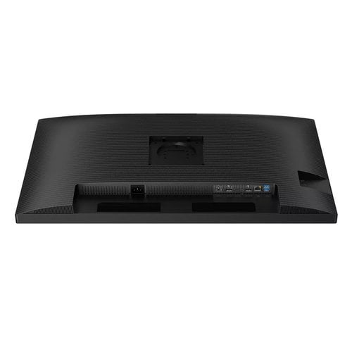 32B2U3601/00 31.5" 2560x1440 - Achat / Vente sur grosbill.com - 11