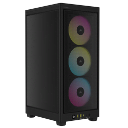 Boîtier PC Corsair Grosbill