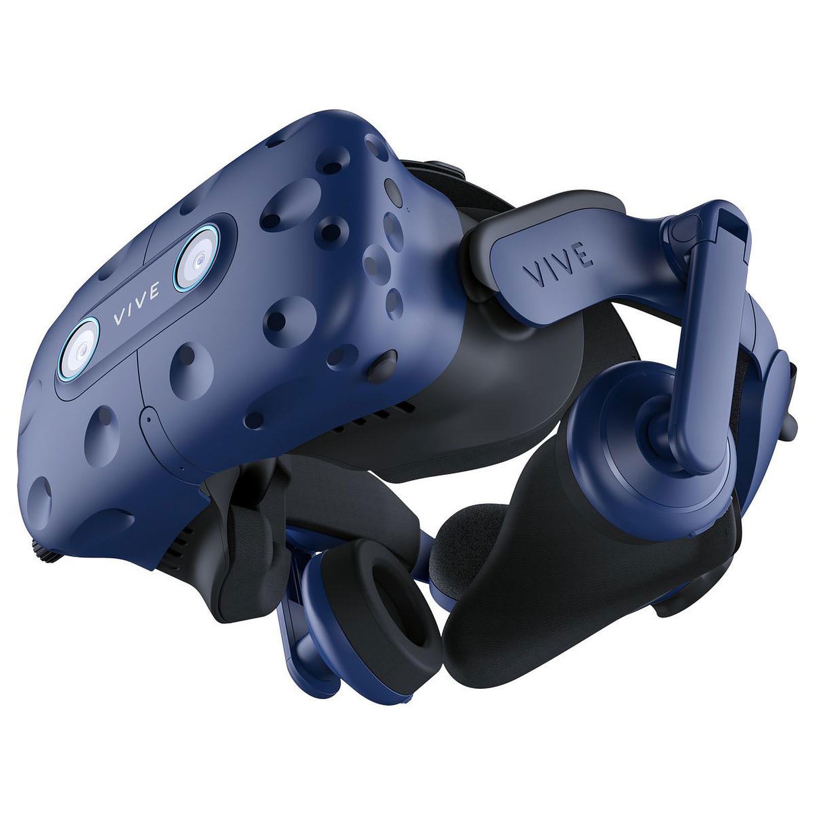 HTC VIVE Pro EYE (99HARJ002-00** ) - Achat / Vente Objet connecté / Domotique sur grosbill.com - 3
