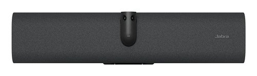 Vidéoconférence Jabra Grosbill
